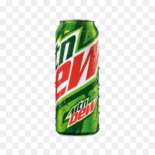 Mountain Dew | Total Wine & Mor