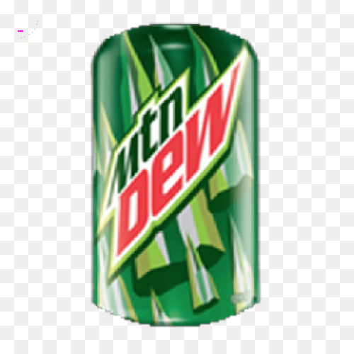 Mountain Dew | Total Wine & Mor