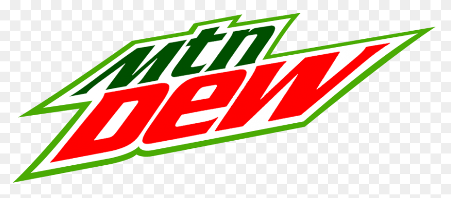 Mountain Dew | Total Wine & Mor