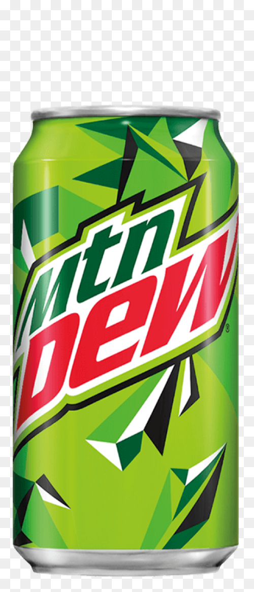 Mountain Dew | Total Wine & Mor