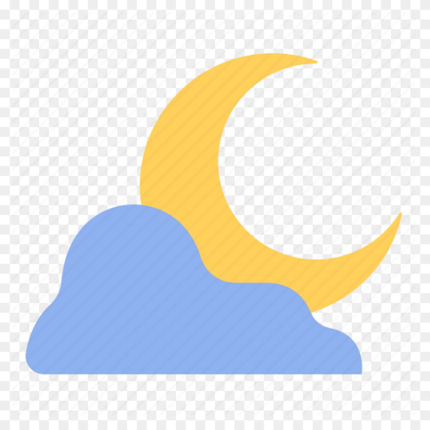 Moonlight Grill - Email Clipart - F