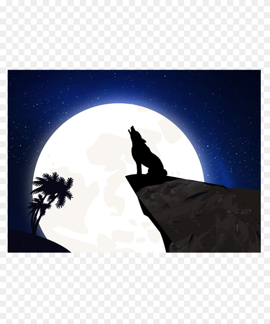 Moonlight Grill - Email Clipart - F