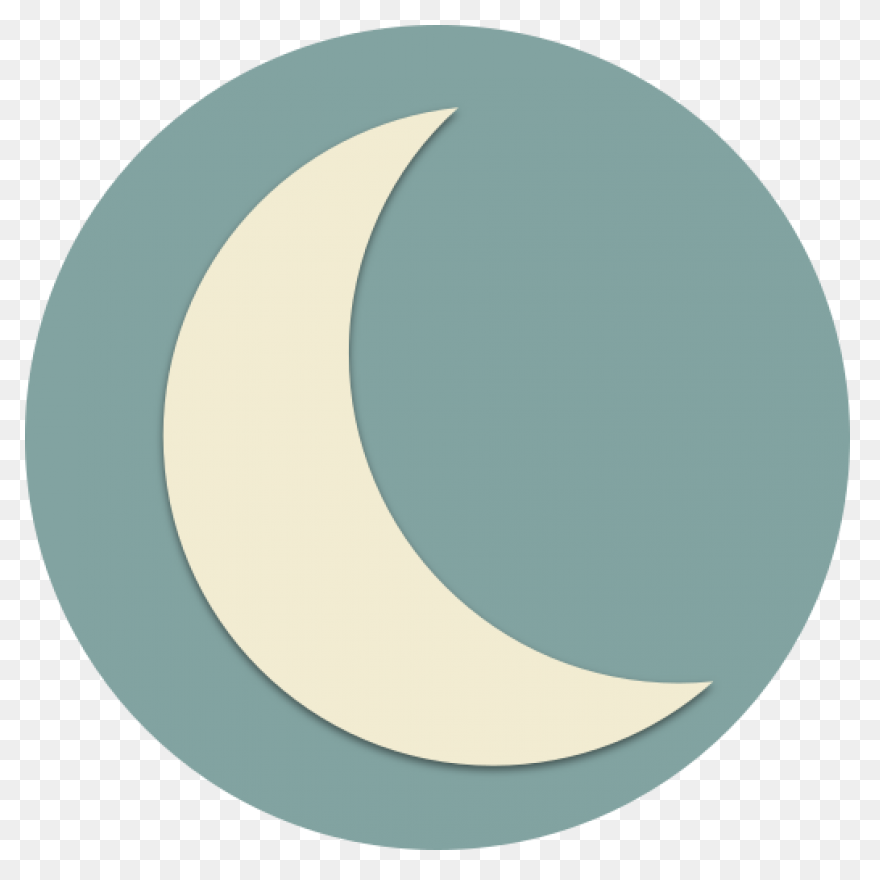 Moonlight Grill - Email Clipart - F