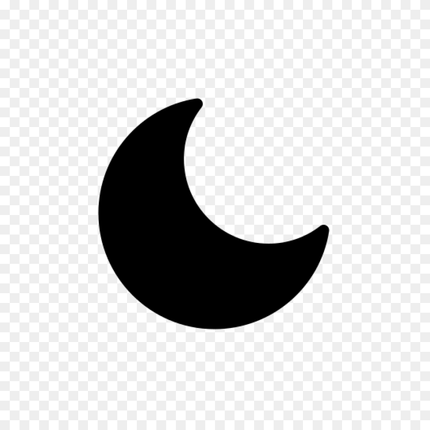 Moonlight Grill - Email Clipart - F