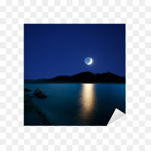 Moonlight Grill - Email Clipart - F