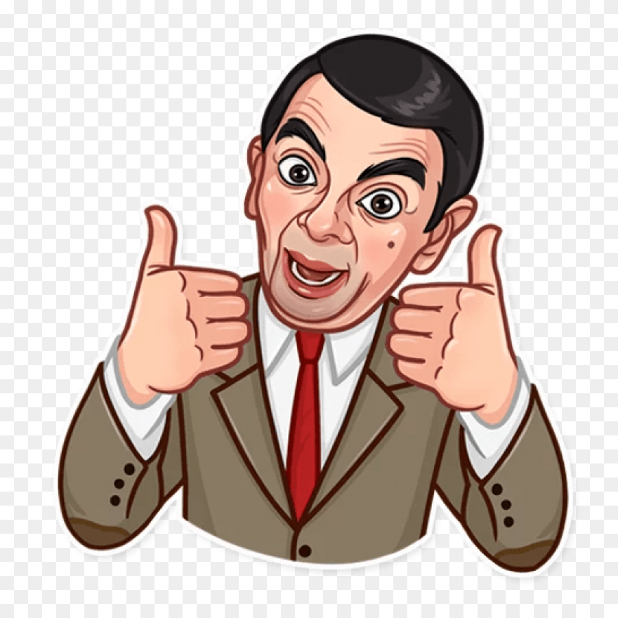 Mrbean The Animated Series Posted B
