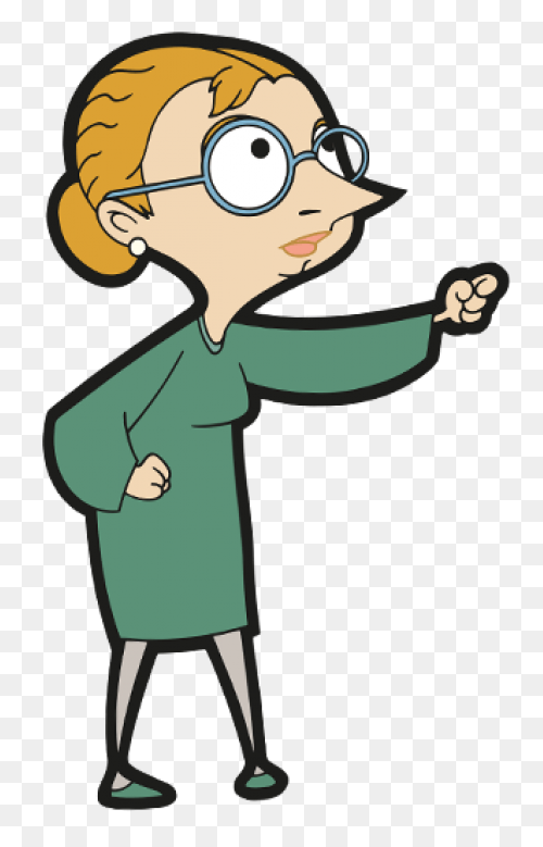 Mrbean The Animated Series Posted B