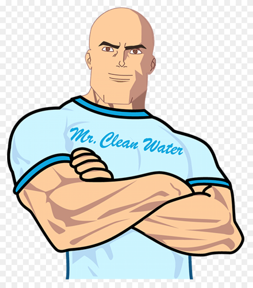 Clean