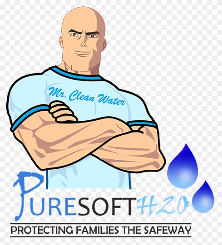 Clean