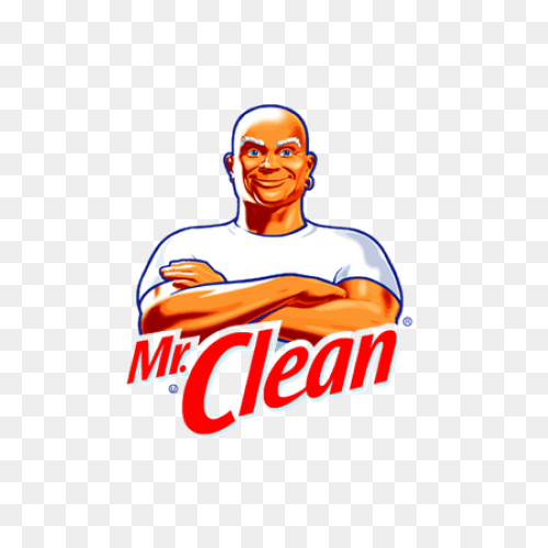 Clean