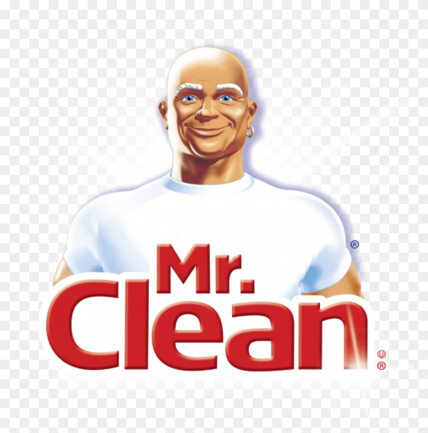 Clean