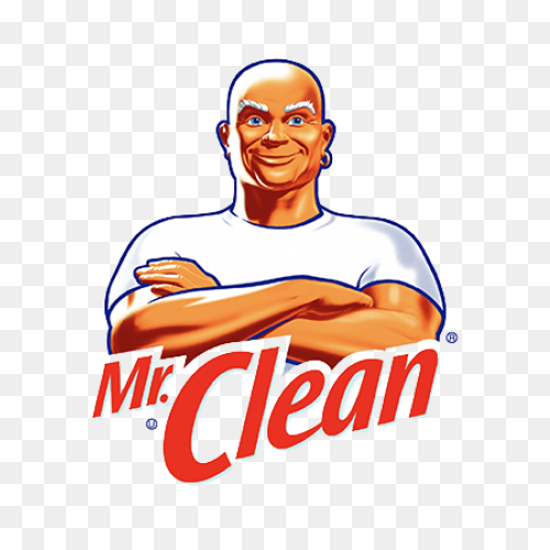 Clean