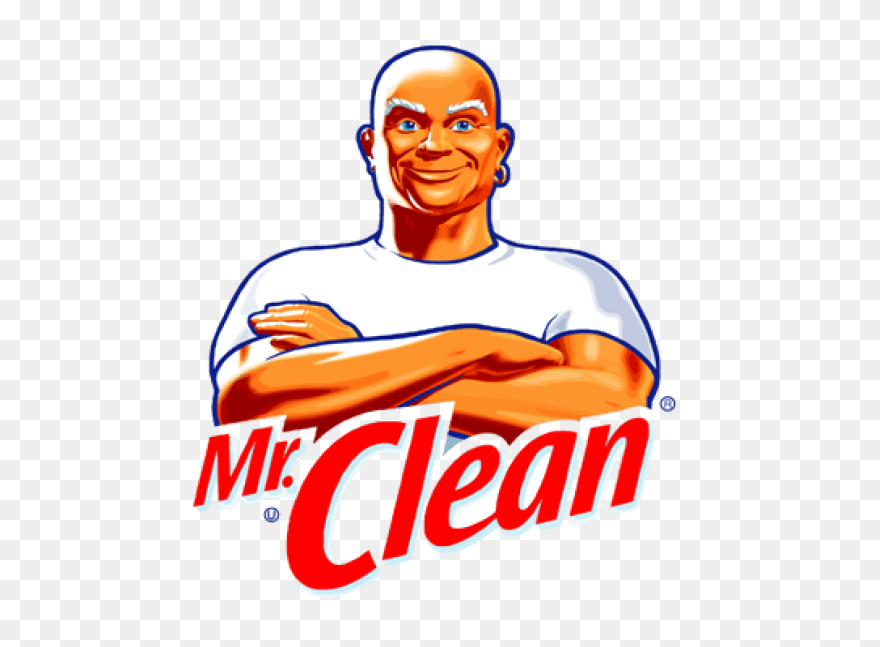 Clean