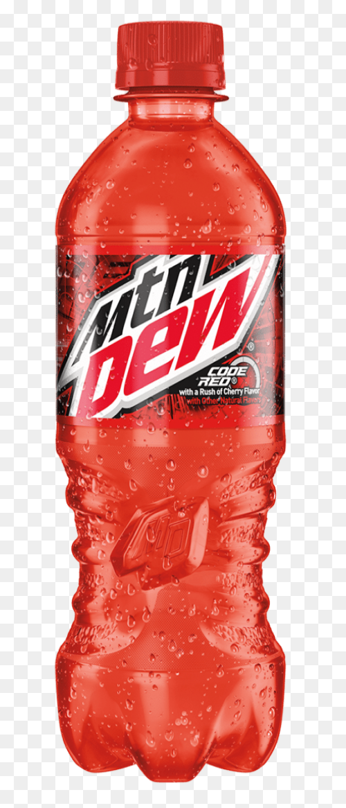 Mountain Dew Transparent Png Images