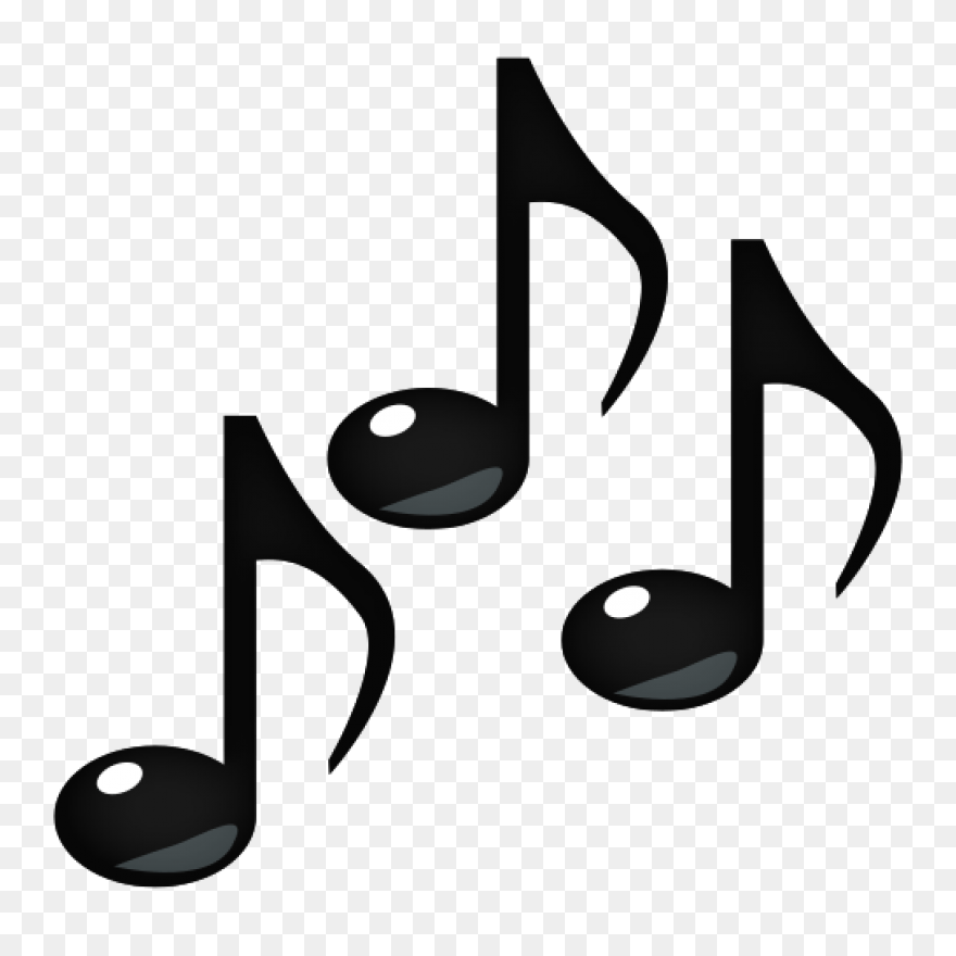 27 Music Ideas | Music - Music Emoji