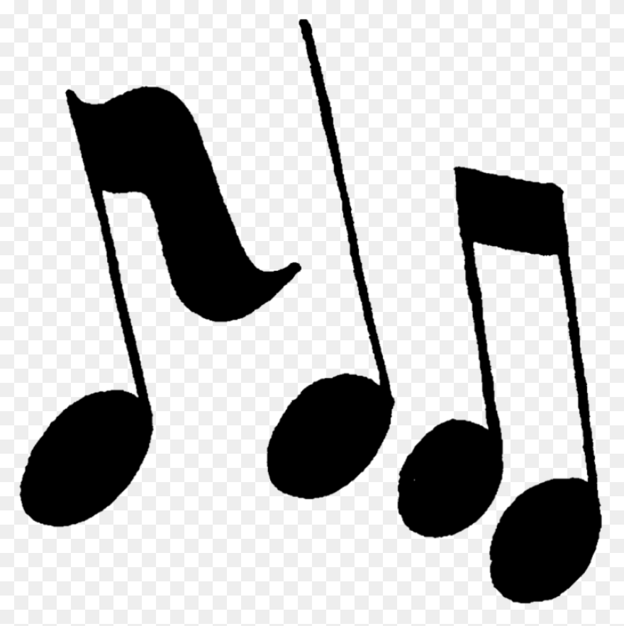 27 Music Ideas | Music Emoji, Music