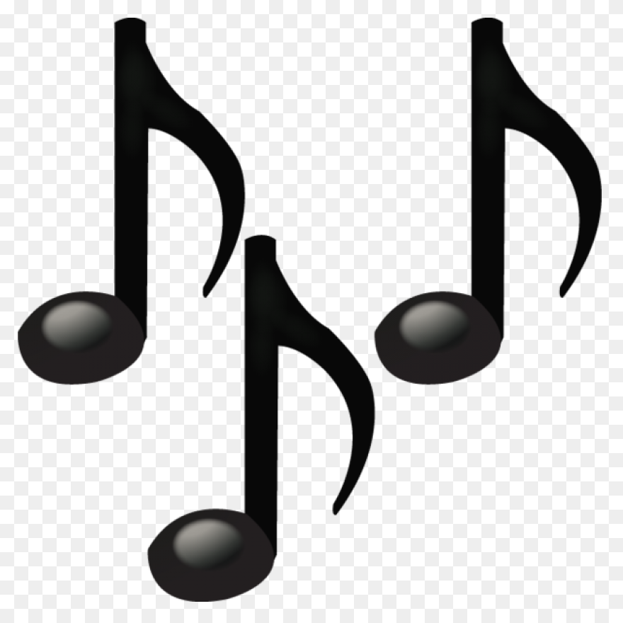 27 Music Ideas | Music Emoji, Music