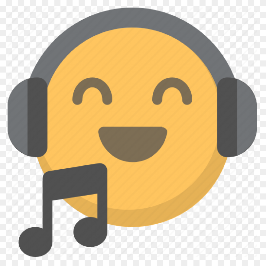 27 Music Ideas | Music Emoji, Music
