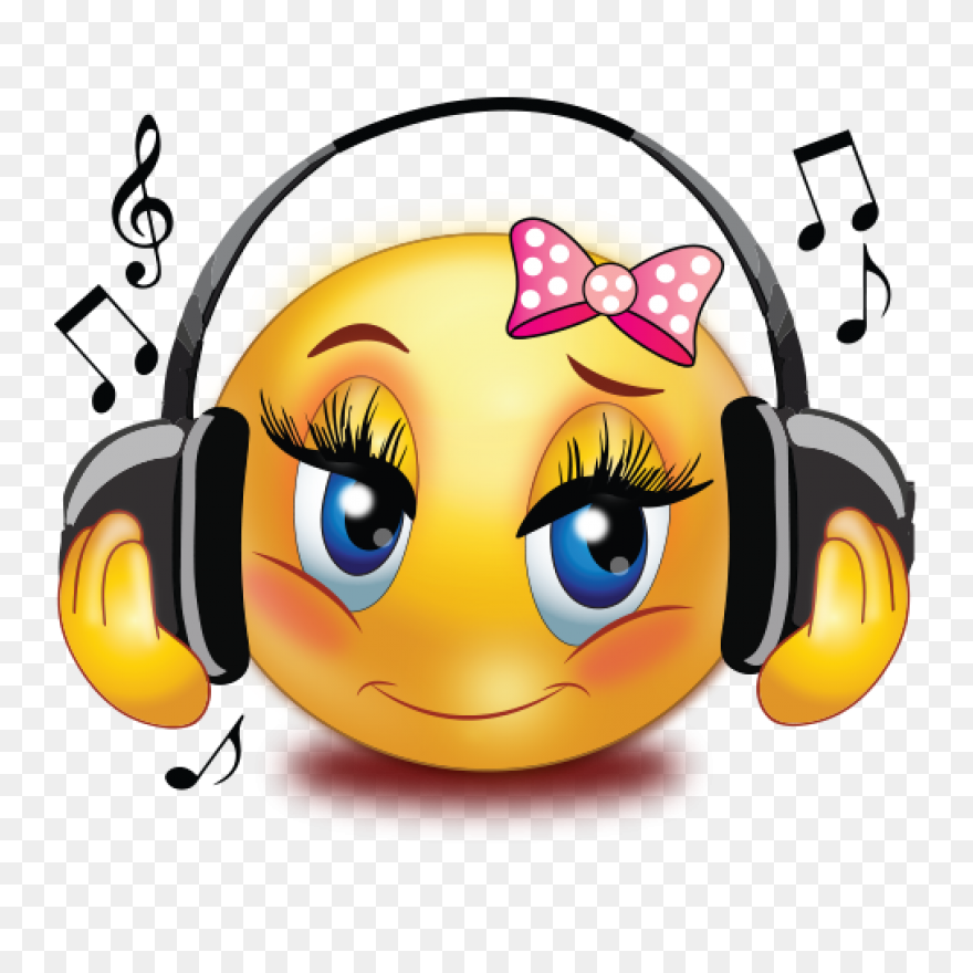 27 Music Ideas | Music Emoji, Music
