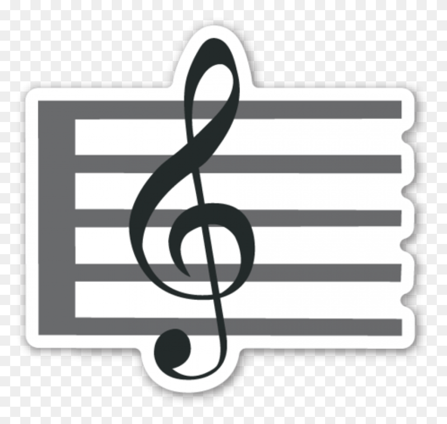 27 Music Ideas | Music Emoji, Music