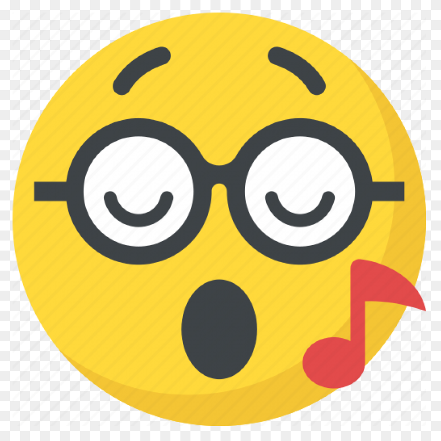 27 Music Ideas | Music Emoji, Music