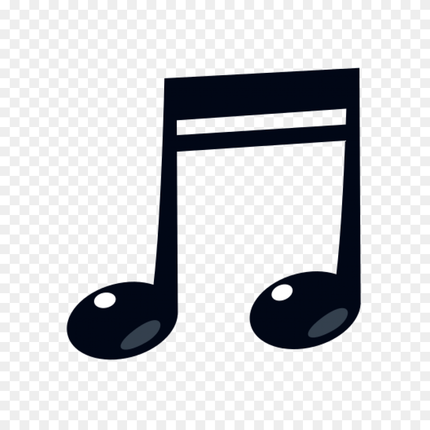 27 Music Ideas | Music Emoji, Music