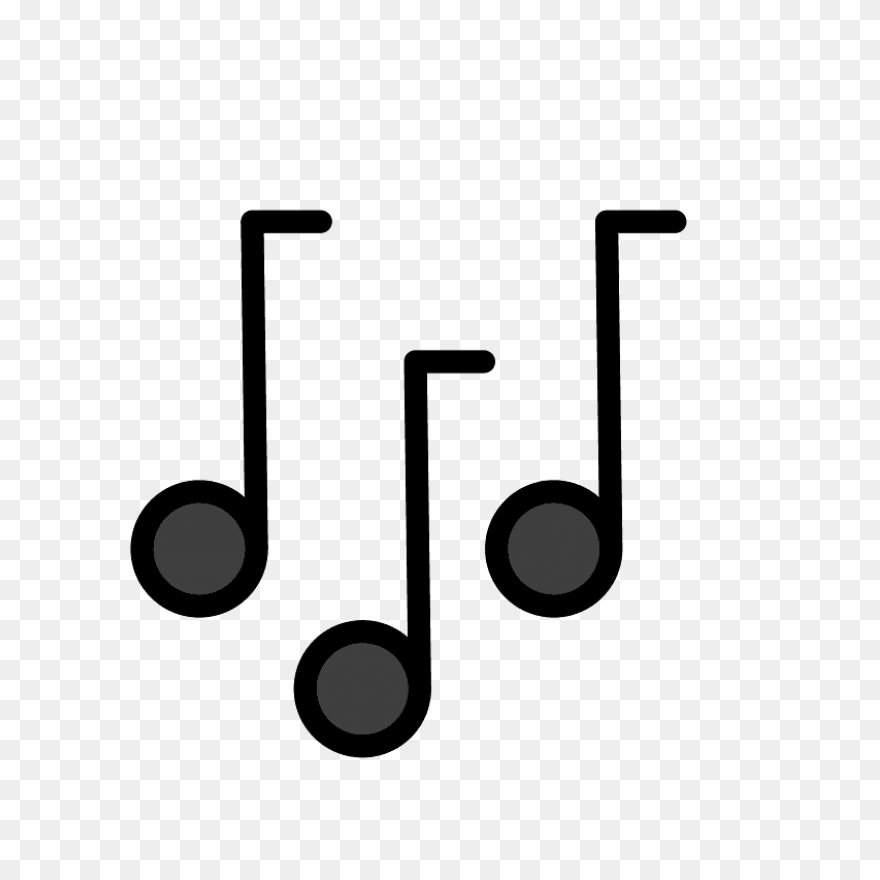 27 Music Ideas | Music Emoji, Music