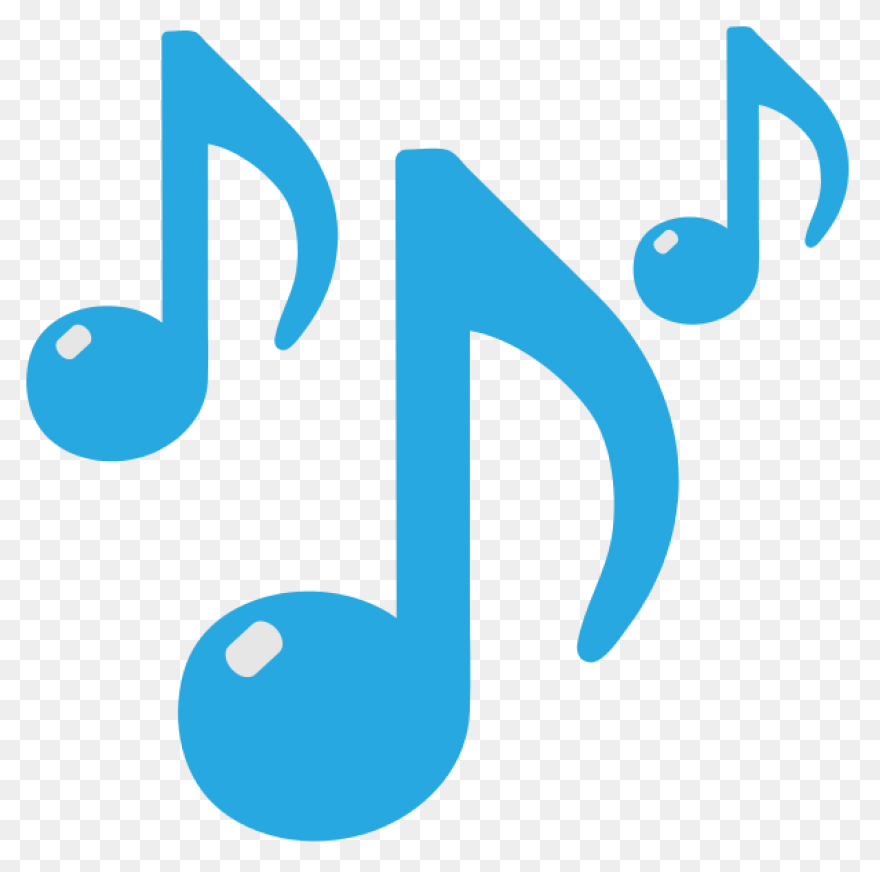 27 Music Ideas | Music Emoji, Music