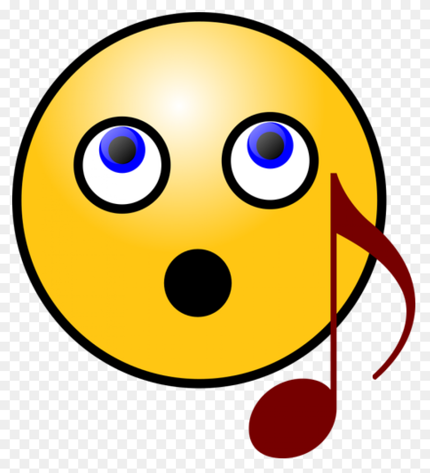 27 Music Ideas | Music Emoji, Music