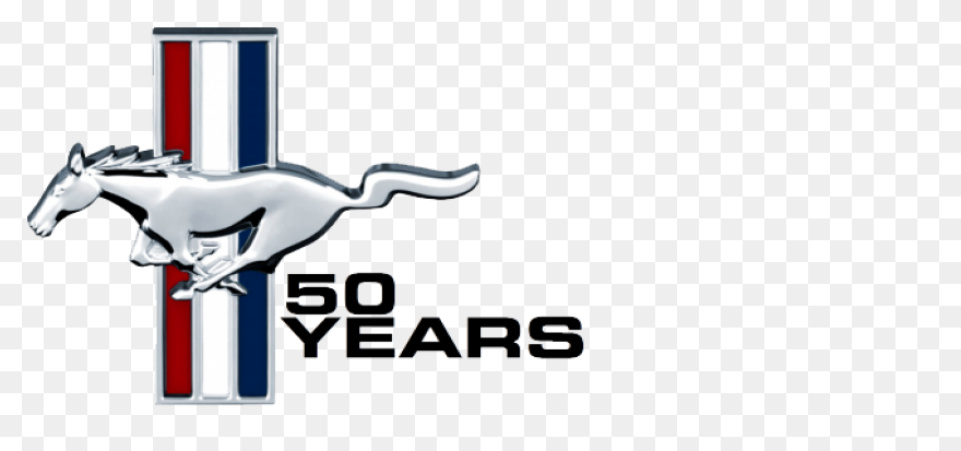Texas Tech Vs Southern Methodist On
