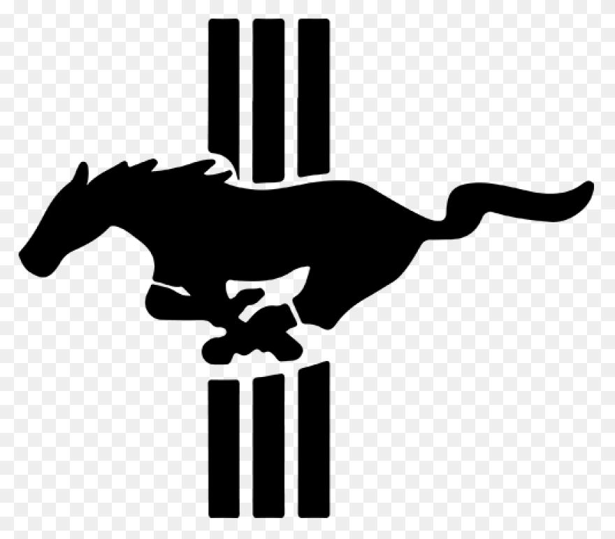 Texas Tech Vs Southern Methodist On
