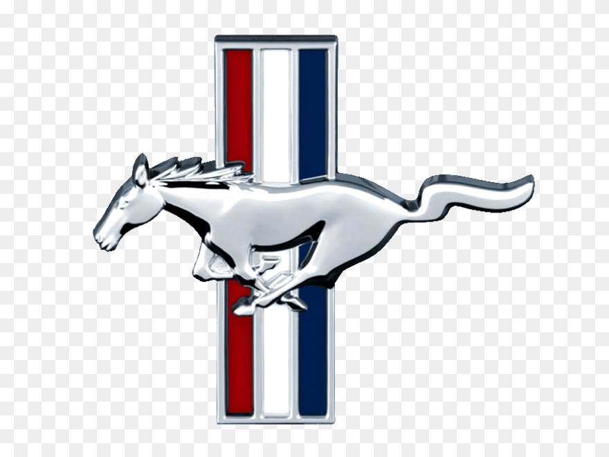 Texas Tech Vs Southern Methodist On