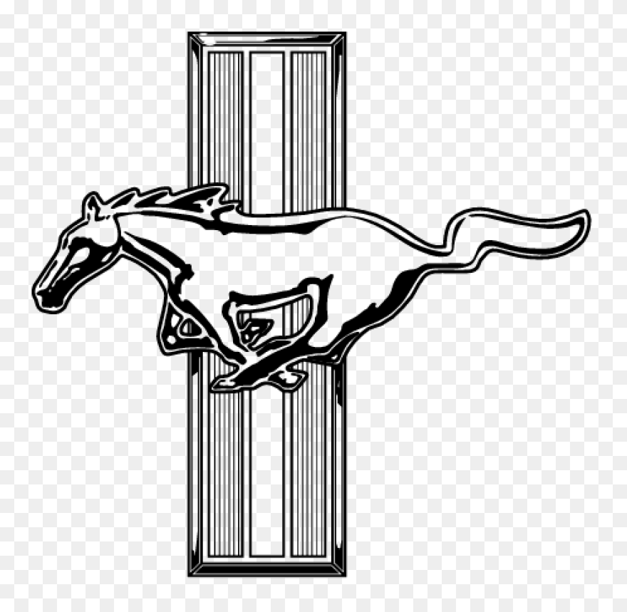 Texas Tech Vs Southern Methodist On