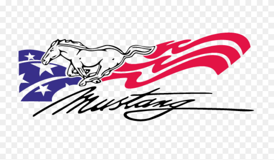 Texas Tech Vs Southern Methodist On