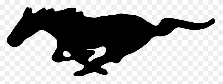 Texas Tech Vs Southern Methodist On