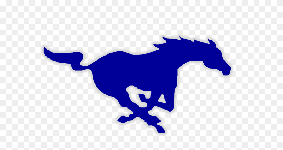 Texas Tech Vs Southern Methodist On