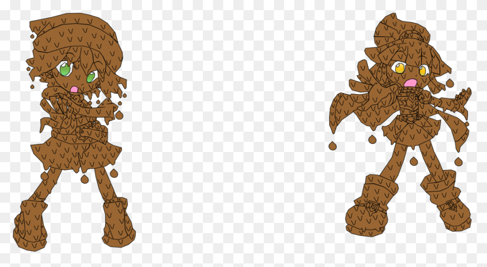 Cartoon Mud Splatter Hd Walls Find 
