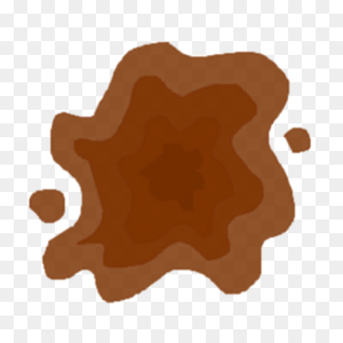 Cartoon Mud Splatter Hd Walls Find 