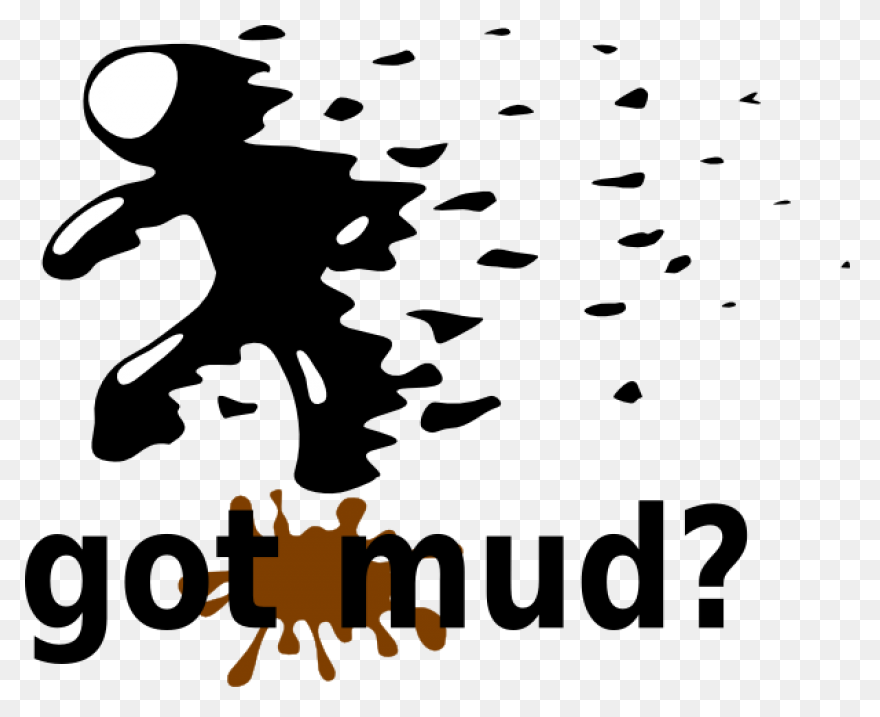 Cartoon Mud Splatter Hd Walls Find 