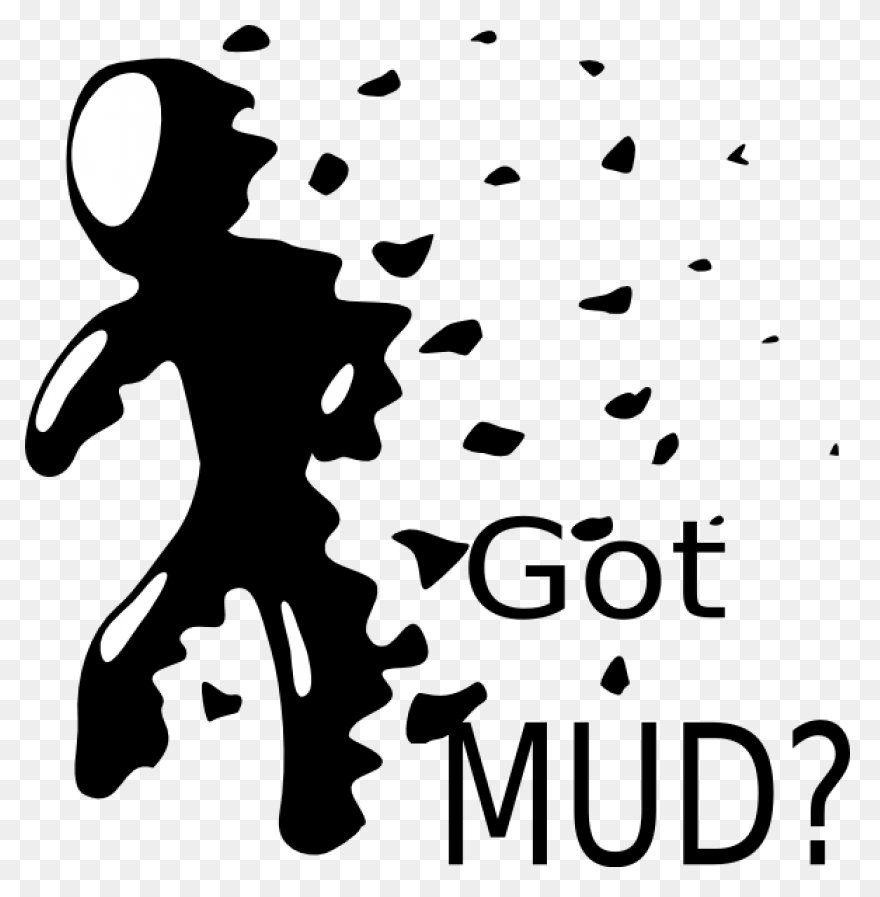 Cartoon Mud Splatter Hd Walls Find 
