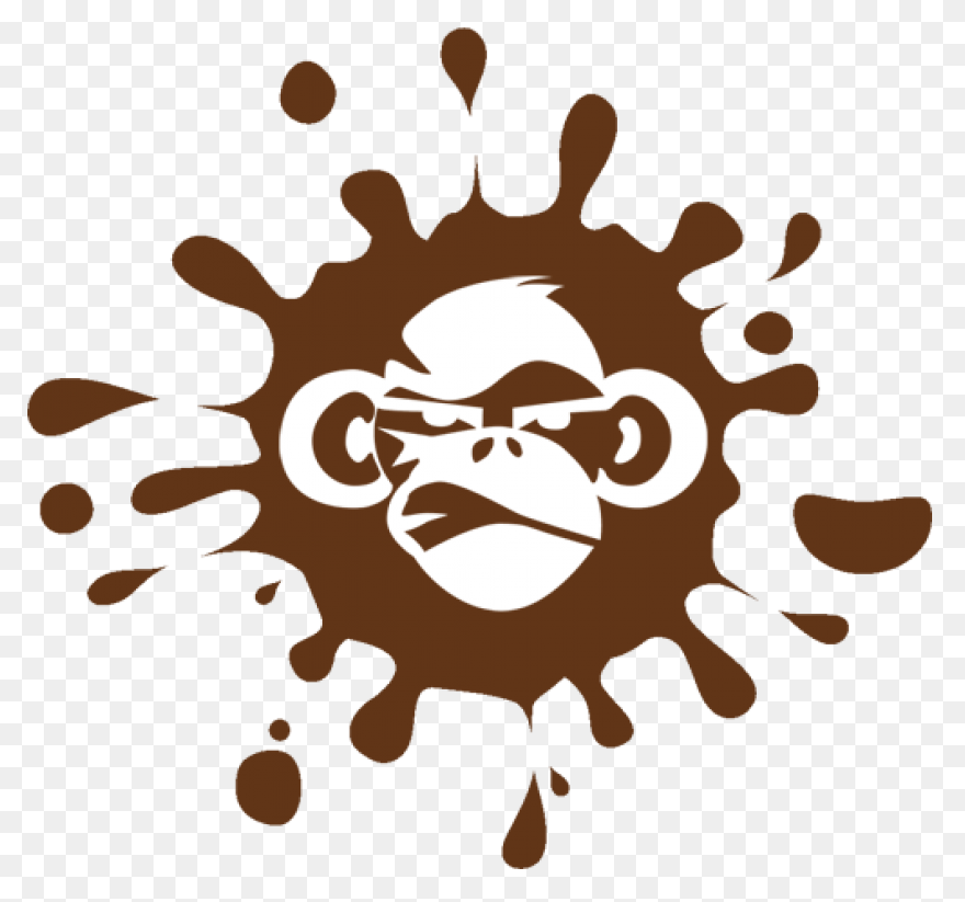 Cartoon Mud Splatter Hd Walls Find 