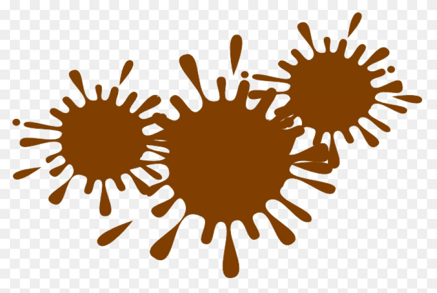 Cartoon Mud Splatter Hd Walls Find 