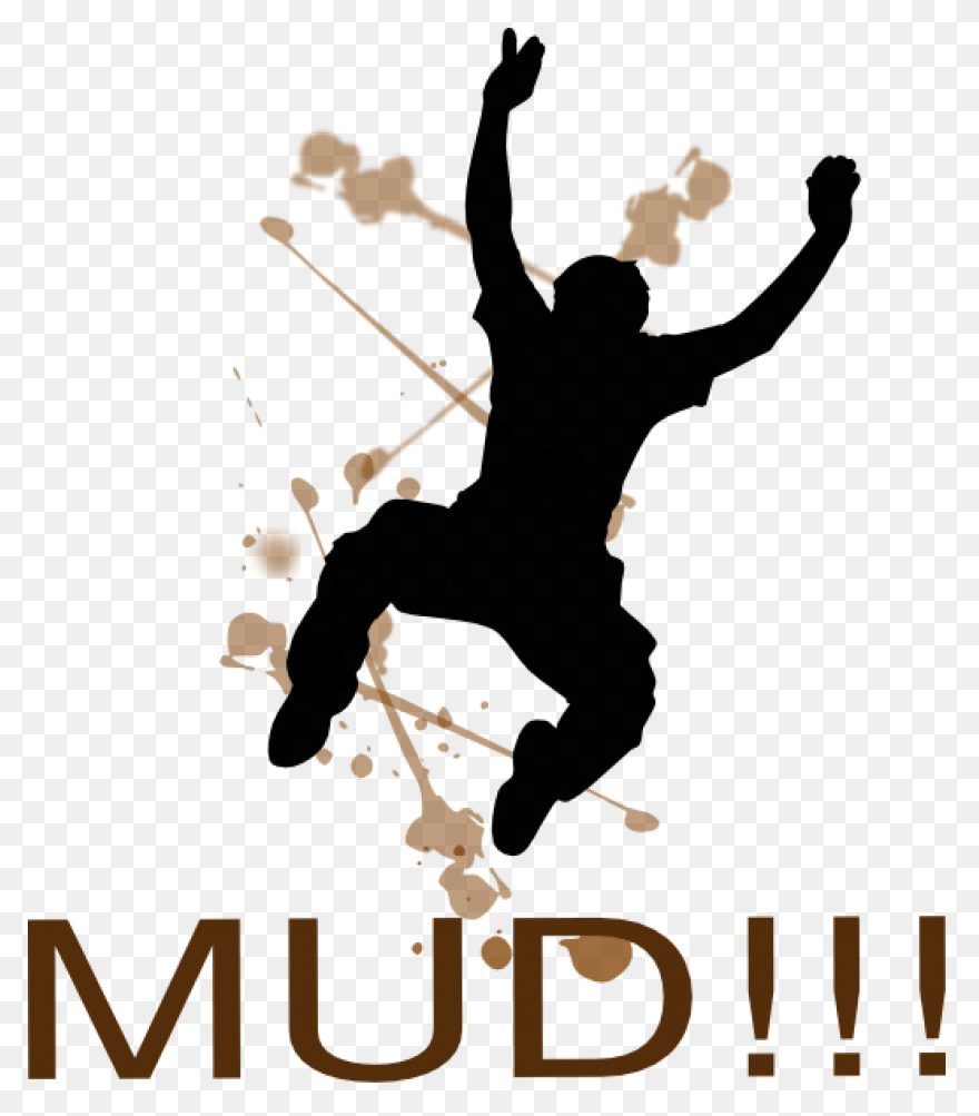 Cartoon Mud Splatter Hd Walls Find 