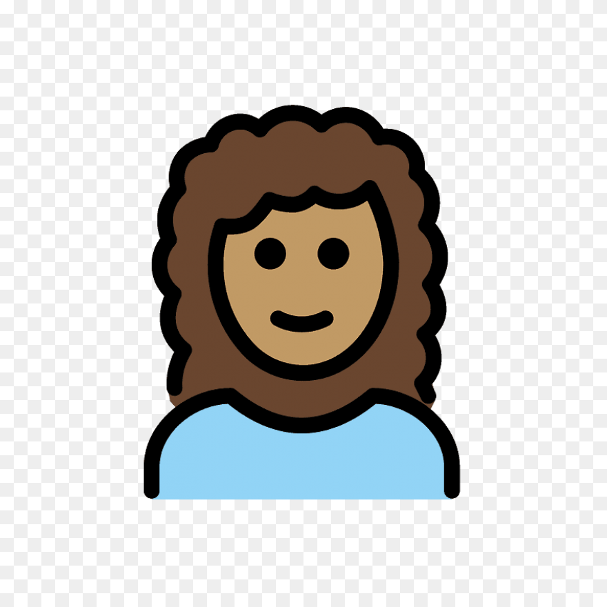 File:dibujo Mujer.png - Wikimedia C