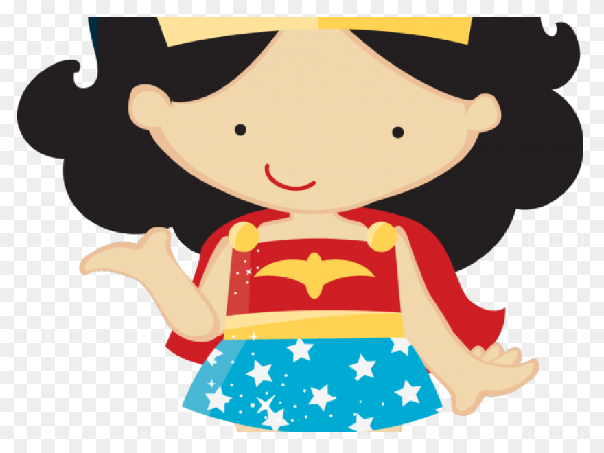 File:dibujo Mujer.png - Wikimedia C