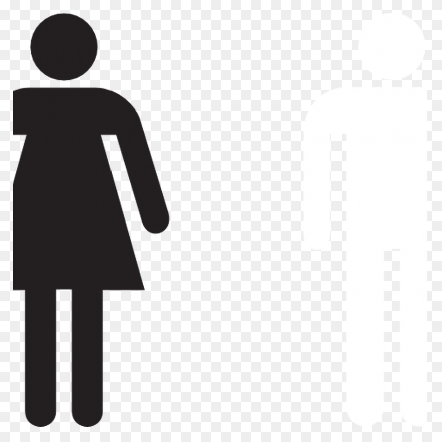 File:dibujo Mujer.png - Wikimedia C