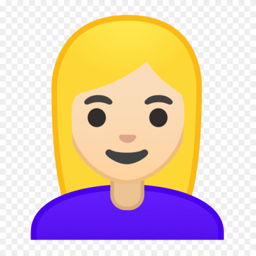 File:dibujo Mujer.png Wikimedia Commons - Mujer