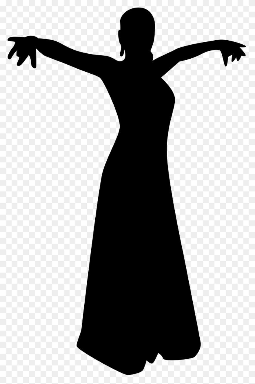 File:dibujo Mujer.png - Wikimedia C