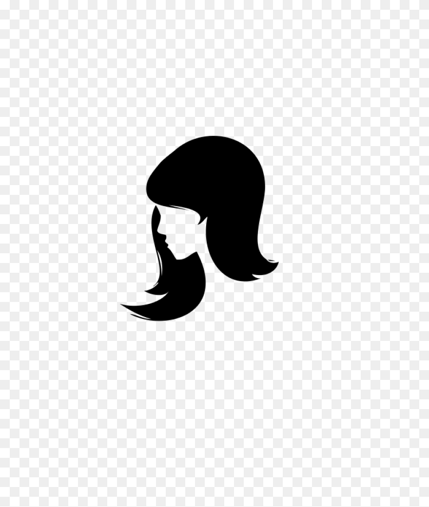 File:dibujo Mujer.png - Wikimedia C