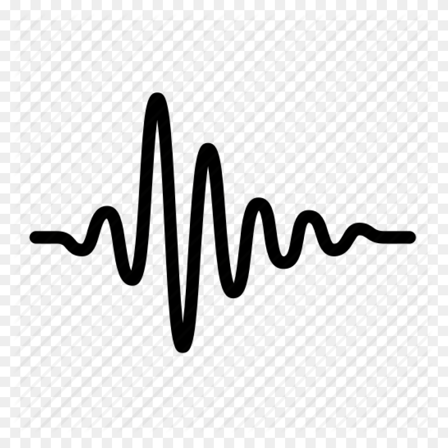 Audio Music Sfa Jazz - Free Vector 